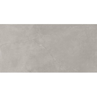 MM02 Magmas Grey неполированный 60x120