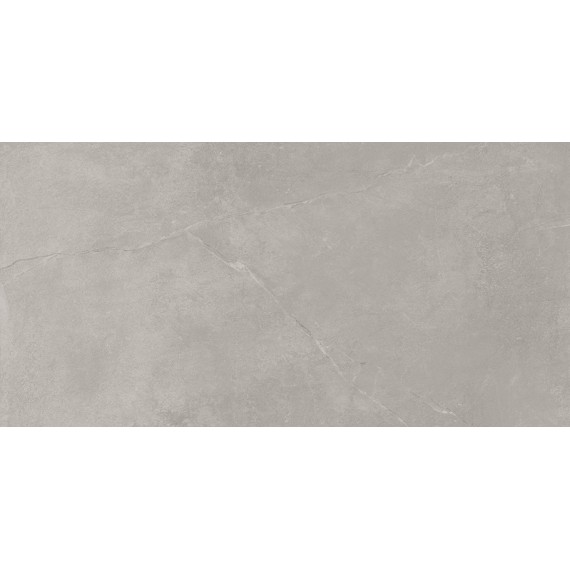 Керамогранит MM02 Magmas Grey неполированный 60x120