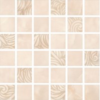 MM11104 Плитка Вирджилиано мозаичный 30x30