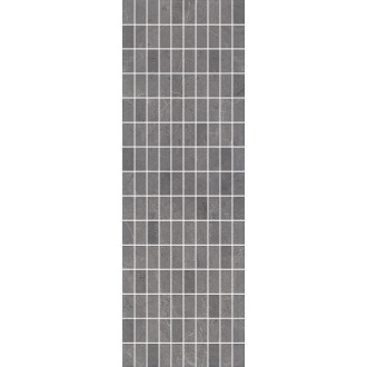 MM12098 Плитка Декор Низида мозаичный 25х75