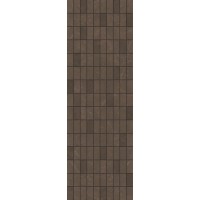 MM12099 Плитка Декор Низида мозаичный 25х75