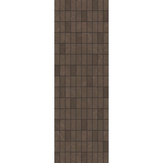 MM12099 Плитка Декор Низида мозаичный 25х75