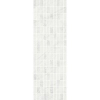 MM12113 Плитка Борсари мозаичный 25х75