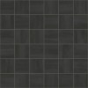 MM13156 Мозаика Cromat grafite матовый 30x30
