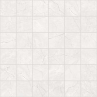 MM13157 Мозаика Bella crema матовый 30x30