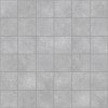 MM13158 Мозаика Nord grigio матовый 30x30
