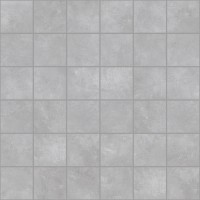 MM13158 Мозаика Nord grigio матовый 30x30