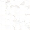MM13159 Мозаика Palazzo bianco сатин обрезной 30x30