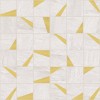 MM13162 Мозаика Granel pearl матовый 30x30