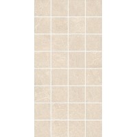 MM14022 Плитка Эскориал мозаичный 40x20
