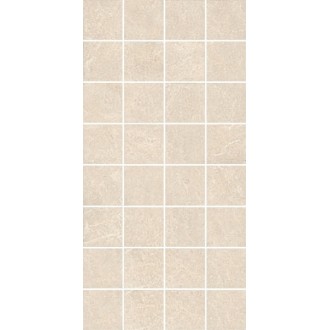MM14022 Плитка Эскориал мозаичный 40x20