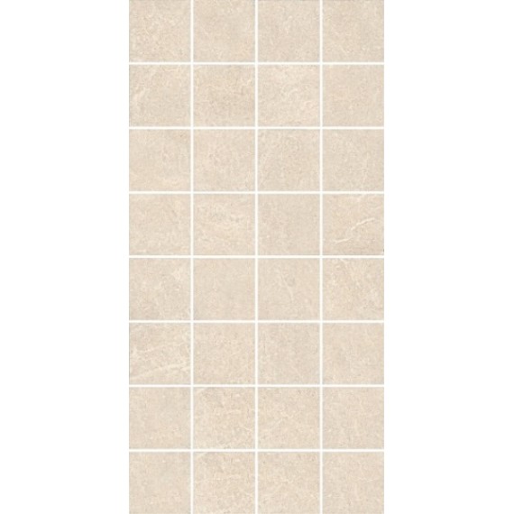 Ступени MM14022 Плитка Эскориал мозаичный 40x20