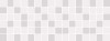 MM15000 Вилланелла мозаичный 15x40
