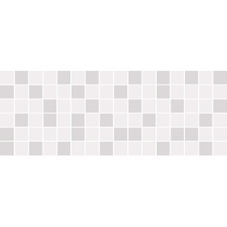 MM15000 Плитка Вилланелла мозаичный 15x40