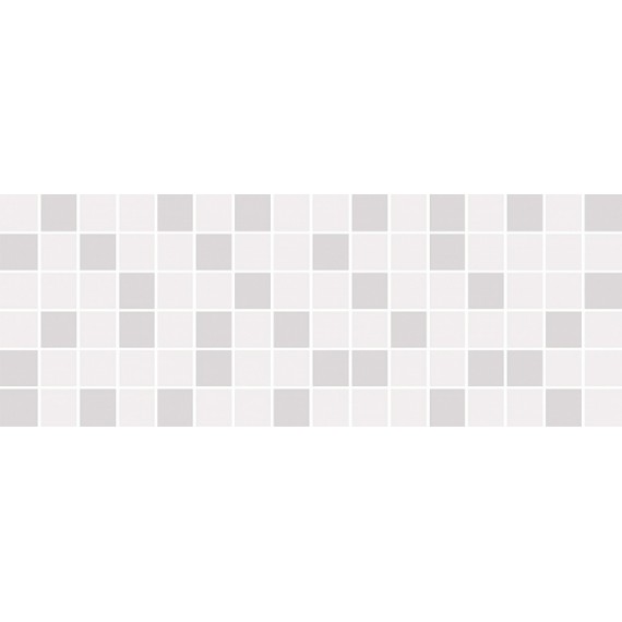 Ступени MM15000 Плитка Вилланелла мозаичный 15x40