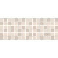 MM15084 Плитка Вилланелла мозаичный 15x40