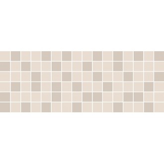 MM15084 Плитка Вилланелла мозаичный 15x40