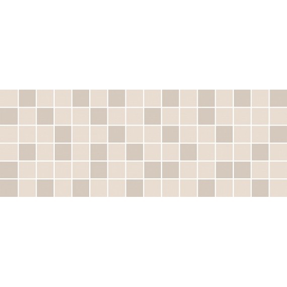 Ступени MM15084 Плитка Вилланелла мозаичный 15x40