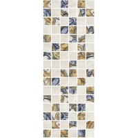 MM15129A Плитка Площадь Испании мозаичный 15x40