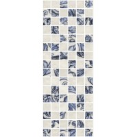 MM15129B Плитка Площадь Испании мозаичный 15x40
