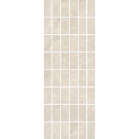 MM15138 Плитка Лирия беж мозаичный 15x40