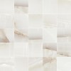 MM34106 Dreams Декор мозаичный бежевый 25х25
