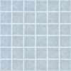 MM5250 Плитка Авеллино голубой 30.1*30.1