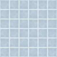 MM5250 Плитка Авеллино голубой 30.1*30.1