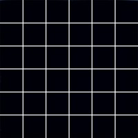 MM5251 Плитка Авеллино чёрный 30.1*30.1