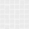 MM5252 Плитка Авеллино белый 30.1*30.1