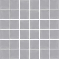 MM5253 Плитка Авеллино серый 30.1*30.1