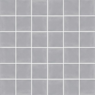 MM5253 Плитка Авеллино серый 30.1*30.1