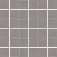 MM5254 Плитка Авеллино коричневый 30.1*30.1