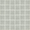 MM5255 Плитка Авеллино фисташковый 30.1*30.1
