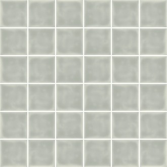 MM5255 Плитка Авеллино фисташковый 30.1*30.1