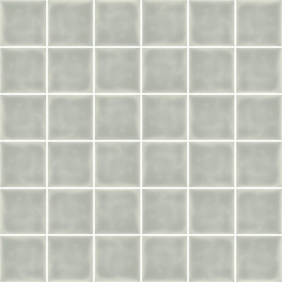 Ступени MM5255 Плитка Авеллино фисташковый 30.1*30.1