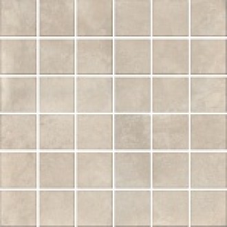 MM5257 Плитка Форио беж светлый 30.1*30.1