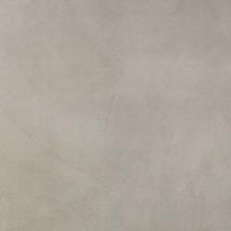 MM58 Block Grey Rett 90x90