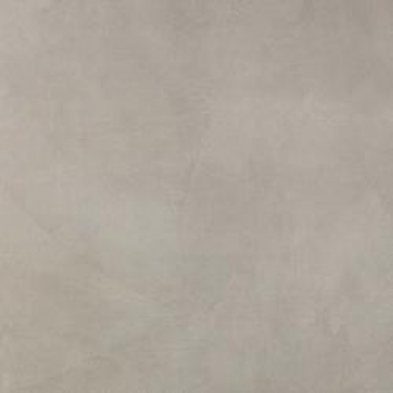 Керамогранит MM58 Block Grey Rett 90x90