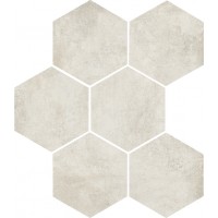 MM5N Clays Cotton 21*18.2