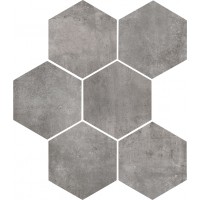 MM5P Clays Lava 21*18.2