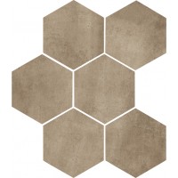 MM5Q Clays Earth 21*18.2