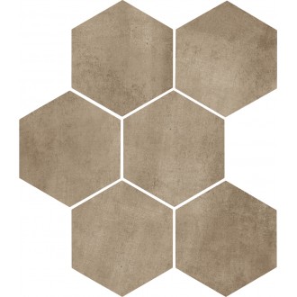 MM5Q Clays Earth 21*18.2