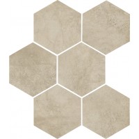 MM5R Clays Sand 21*18.2