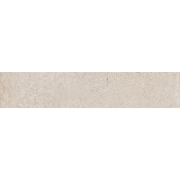 MM5T Clays Cotton 7*28