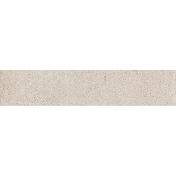 Керамогранит MM5T Clays Cotton 7*28