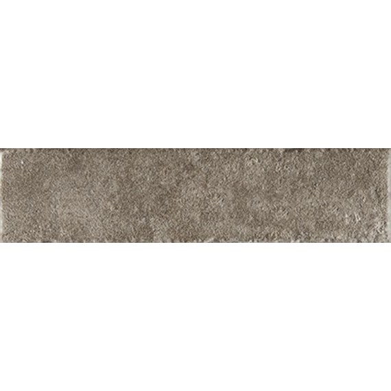 Керамогранит MM5U Clays Lava 7*28