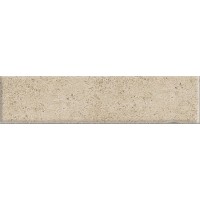 MM5W Clays Sand 7*28