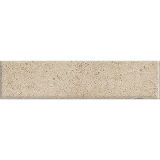 MM5W Clays Sand 7*28