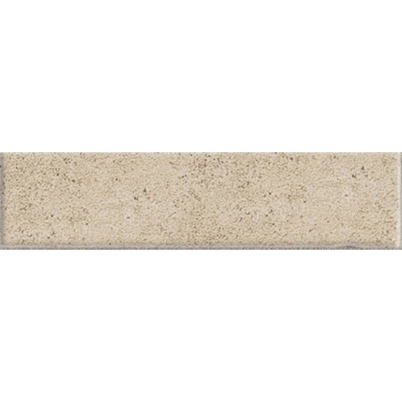 Керамогранит MM5W Clays Sand 7*28